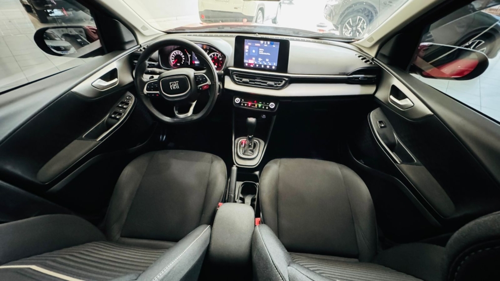 fiat pulse 1.0 turbo 200 flex audace cvt 4p automatico 2023 fiat pulse 1.0 turbo 200 flex audace cvt 4p automatico 2023