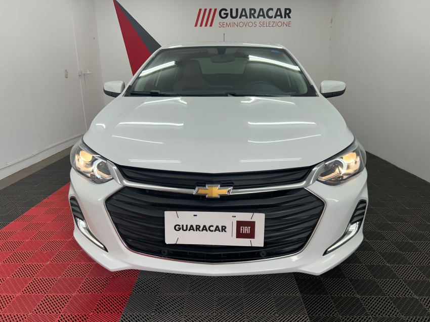 chevrolet onix 1.0 turbo flex plus automatico 4p 2023 chevrolet onix 1.0 turbo flex plus automatico 4p 2023
