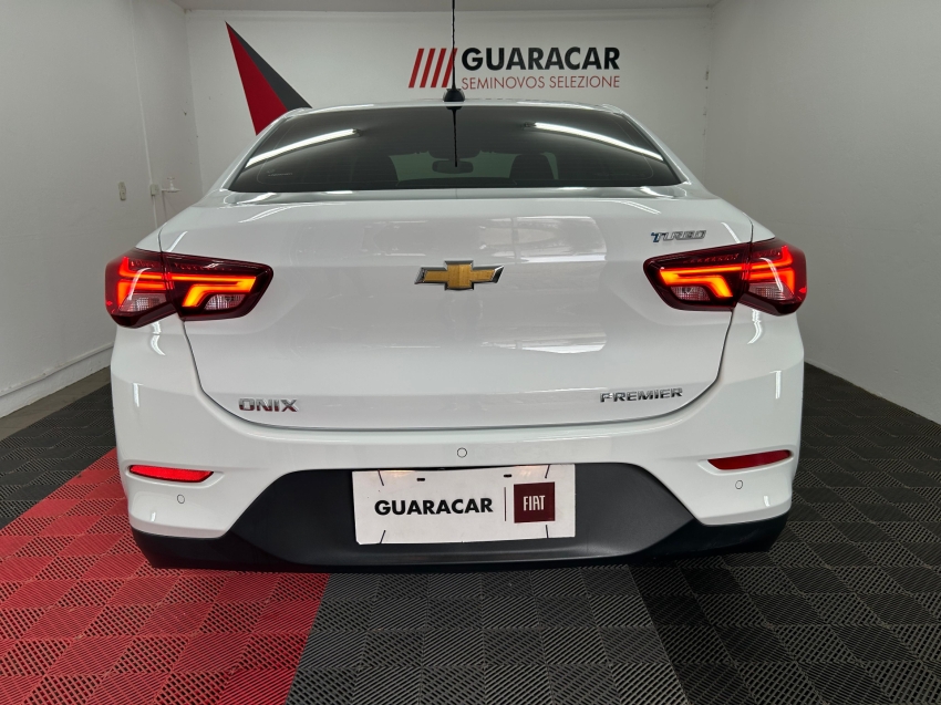 chevrolet onix 1.0 turbo flex plus automatico 4p 2023 chevrolet onix 1.0 turbo flex plus automatico 4p 2023