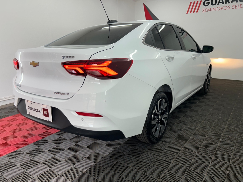 chevrolet onix 1.0 turbo flex plus automatico 4p 2023 chevrolet onix 1.0 turbo flex plus automatico 4p 2023