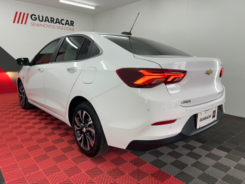 chevrolet onix 1.0 turbo flex plus automatico 4p 2023 chevrolet onix 1.0 turbo flex plus automatico 4p 2023