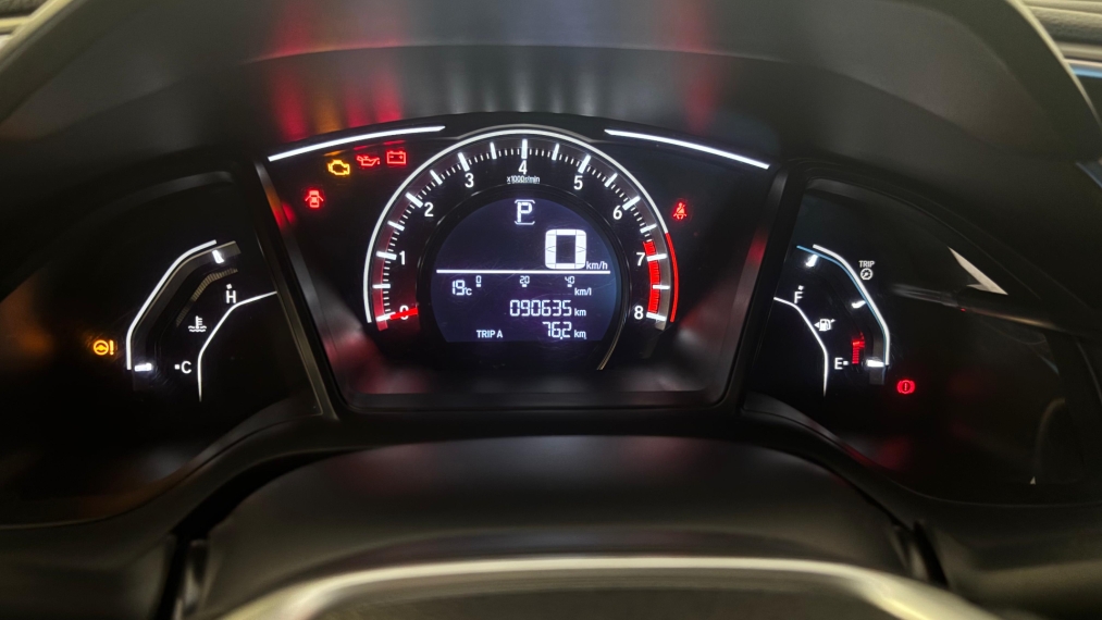 honda civic 2.0 16v flexone sport 4p cvt flex automatico 2020 honda civic 2.0 16v flexone sport 4p cvt flex automatico 2020