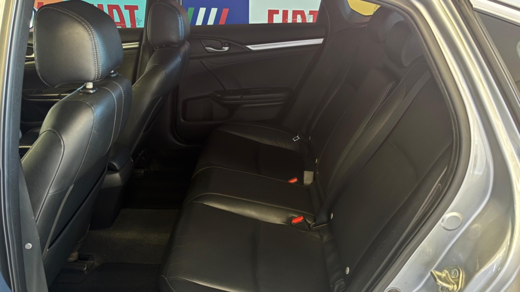 honda civic 2.0 16v flexone sport 4p cvt flex automatico 2020 honda civic 2.0 16v flexone sport 4p cvt flex automatico 2020