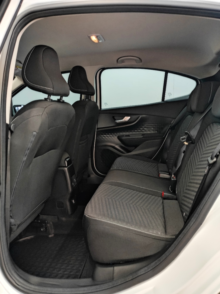 fiat fastback 1.0 turbo 200 flex audace cvt 4p automatico 2023 fiat fastback 1.0 turbo 200 flex audace cvt 4p automatico 2023