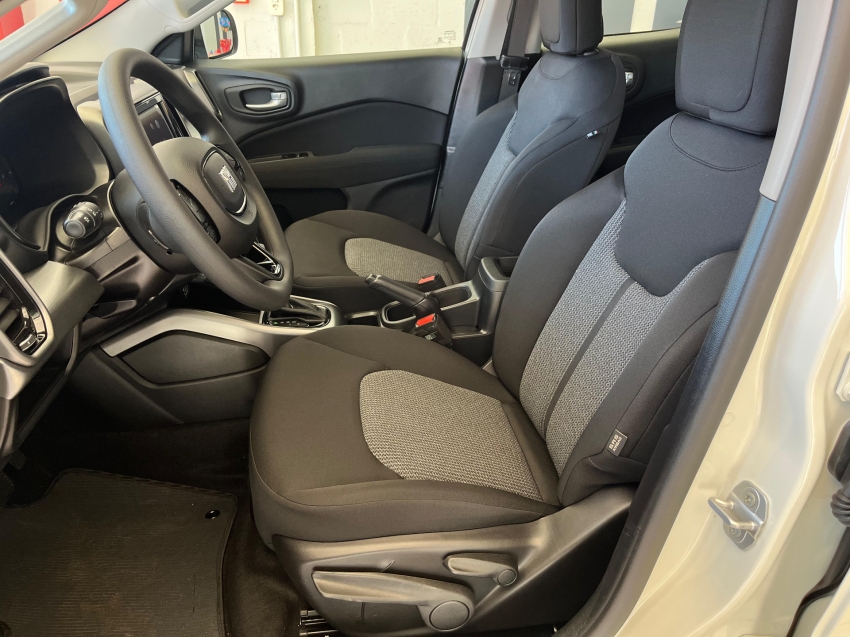 fiat toro 1.3 turbo 270 flex endurance at6 4p automatico 2025 fiat toro 1.3 turbo 270 flex endurance at6 4p automatico 2025