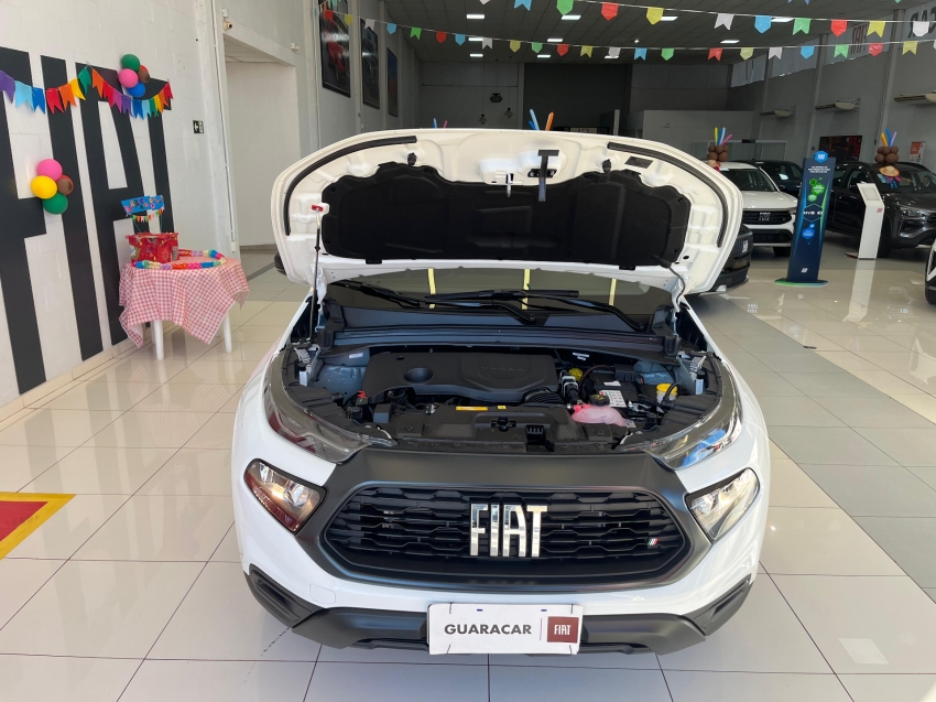 fiat toro 1.3 turbo 270 flex endurance at6 4p automatico 2025 fiat toro 1.3 turbo 270 flex endurance at6 4p automatico 2025