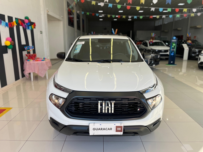 fiat toro 1.3 turbo 270 flex endurance at6 4p automatico 2025 fiat toro 1.3 turbo 270 flex endurance at6 4p automatico 2025