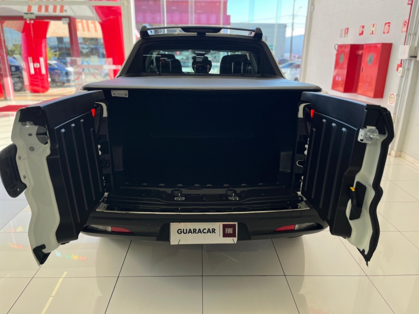 fiat toro 1.3 turbo 270 flex endurance at6 4p automatico 2025 fiat toro 1.3 turbo 270 flex endurance at6 4p automatico 2025