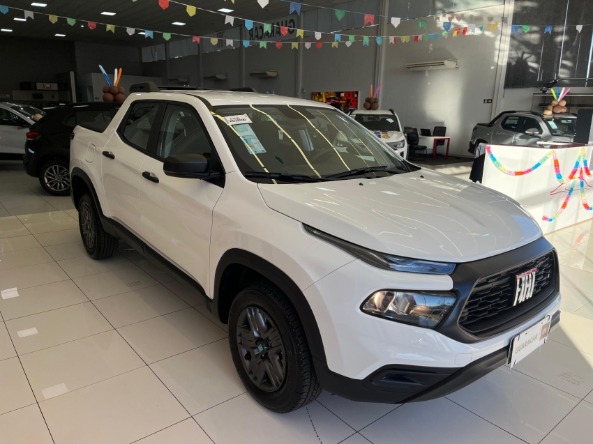 fiat toro 1.3 turbo 270 flex endurance at6 4p automatico 2025 fiat toro 1.3 turbo 270 flex endurance at6 4p automatico 2025