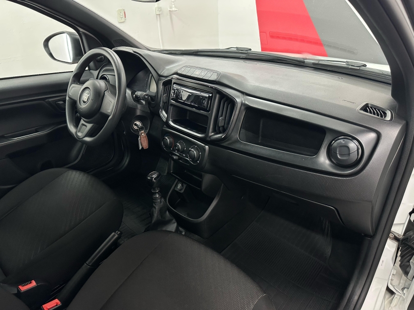 fiat strada 1.4 fire flex endurance cs manual 2p 2023 fiat strada 1.4 fire flex endurance cs manual 2p 2023