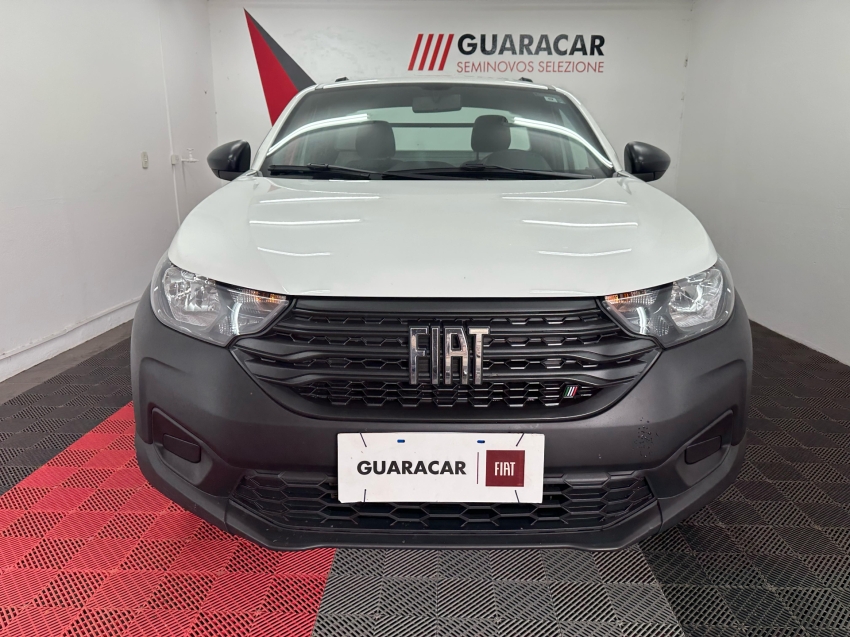fiat strada 1.4 fire flex endurance cs manual 2p 2023 fiat strada 1.4 fire flex endurance cs manual 2p 2023
