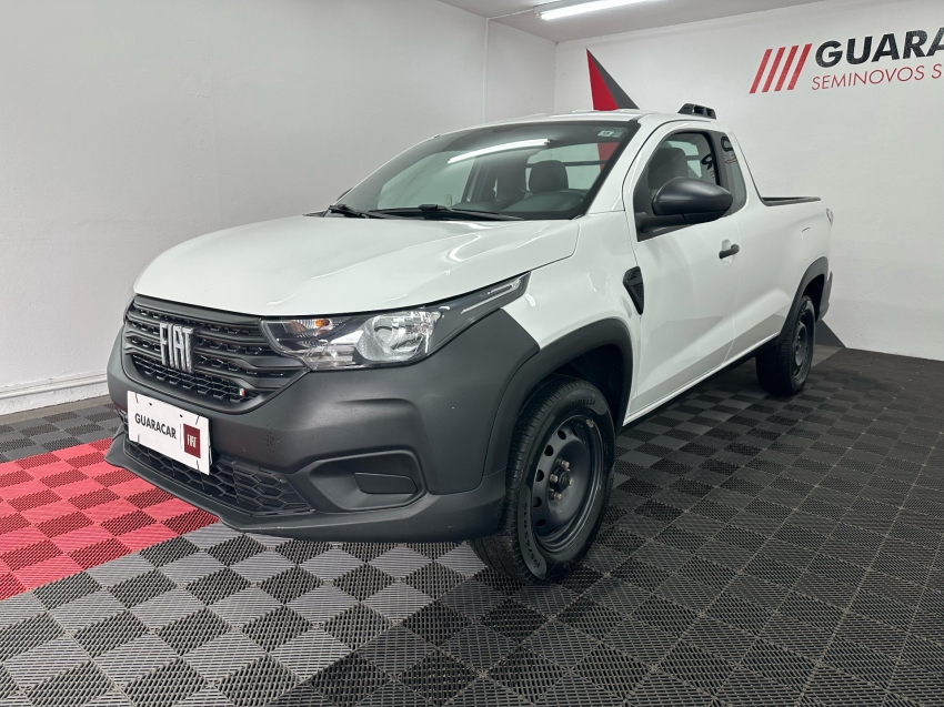 fiat strada 1.4 fire flex endurance cs manual 2p 2023 fiat strada 1.4 fire flex endurance cs manual 2p 2023