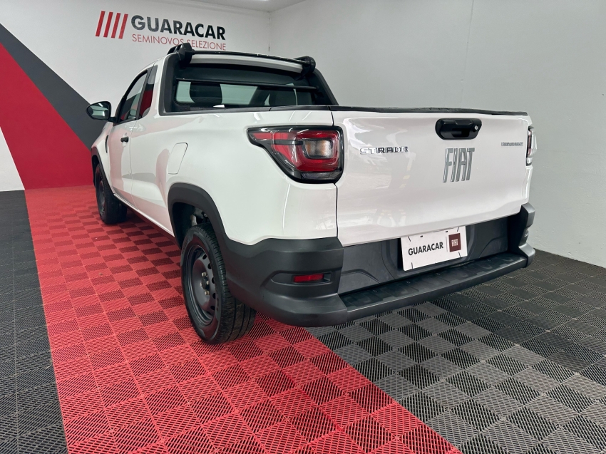 fiat strada 1.4 fire flex endurance cs manual 2p 2023 fiat strada 1.4 fire flex endurance cs manual 2p 2023