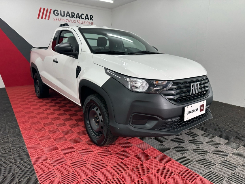 fiat strada 1.4 fire flex endurance cs manual 2p 2023 fiat strada 1.4 fire flex endurance cs manual 2p 2023