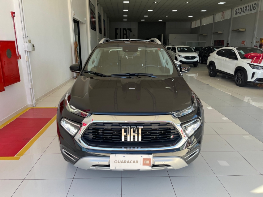 fiat toro 1.3 turbo 270 flex volcano at6 4p automatico 2025 fiat toro 1.3 turbo 270 flex volcano at6 4p automatico 2025