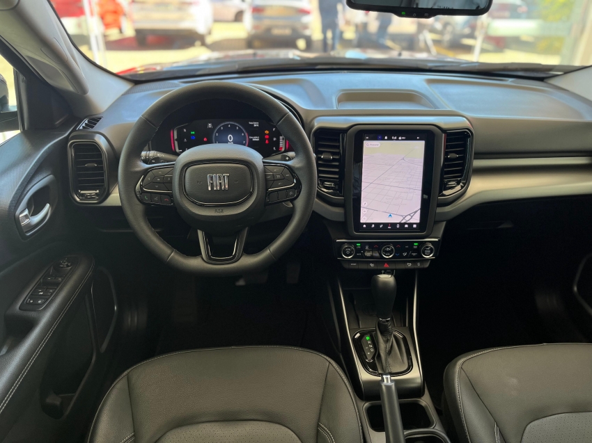 fiat toro 1.3 turbo 270 flex volcano at6 4p automatico 2025 fiat toro 1.3 turbo 270 flex volcano at6 4p automatico 2025