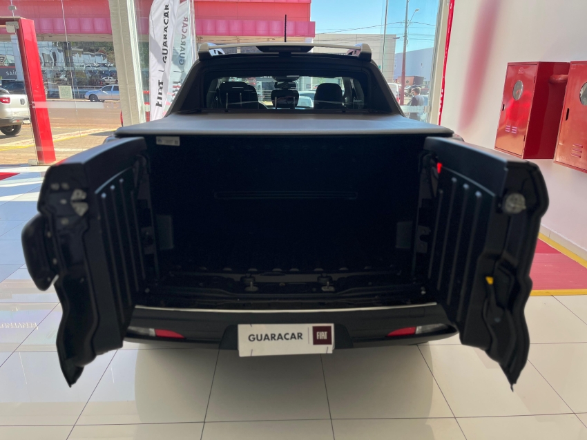 fiat toro 1.3 turbo 270 flex volcano at6 4p automatico 2025 fiat toro 1.3 turbo 270 flex volcano at6 4p automatico 2025