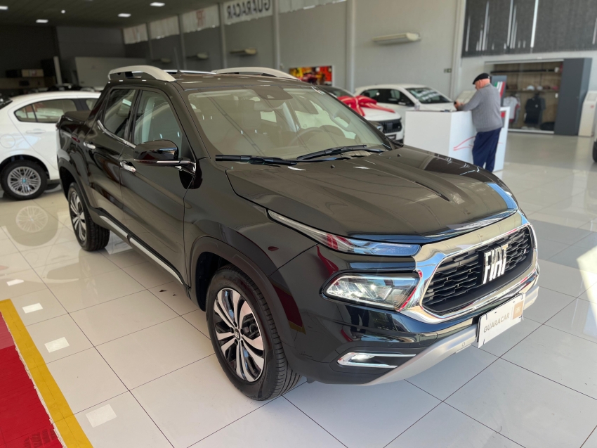 fiat toro 1.3 turbo 270 flex volcano at6 4p automatico 2025 fiat toro 1.3 turbo 270 flex volcano at6 4p automatico 2025