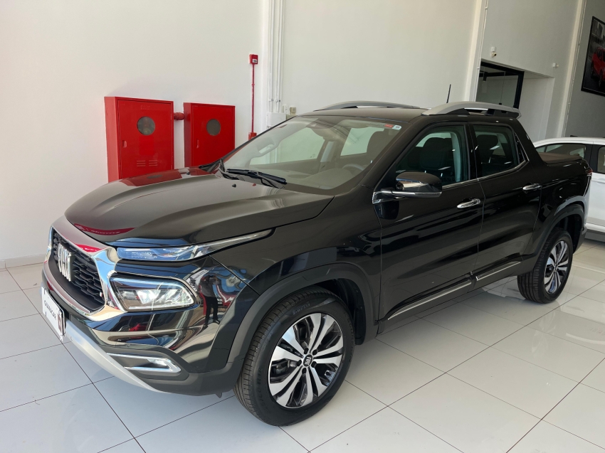 fiat toro 1.3 turbo 270 flex volcano at6 4p automatico 2025 fiat toro 1.3 turbo 270 flex volcano at6 4p automatico 2025