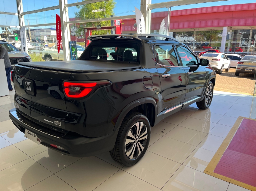 fiat toro 1.3 turbo 270 flex volcano at6 4p automatico 2025 fiat toro 1.3 turbo 270 flex volcano at6 4p automatico 2025