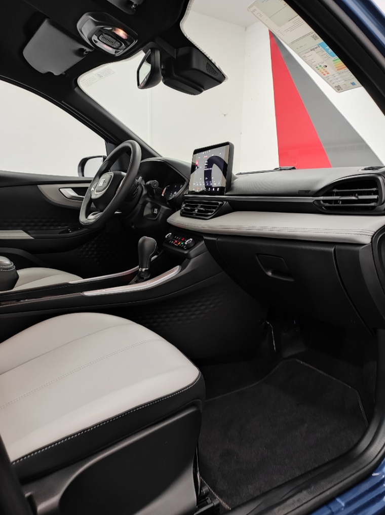 fiat fastback 1.0 turbo 200 impetus hybrid cvt flex 4p automatico 2025 fiat fastback 1.0 turbo 200 impetus hybrid cvt flex 4p automatico 2025