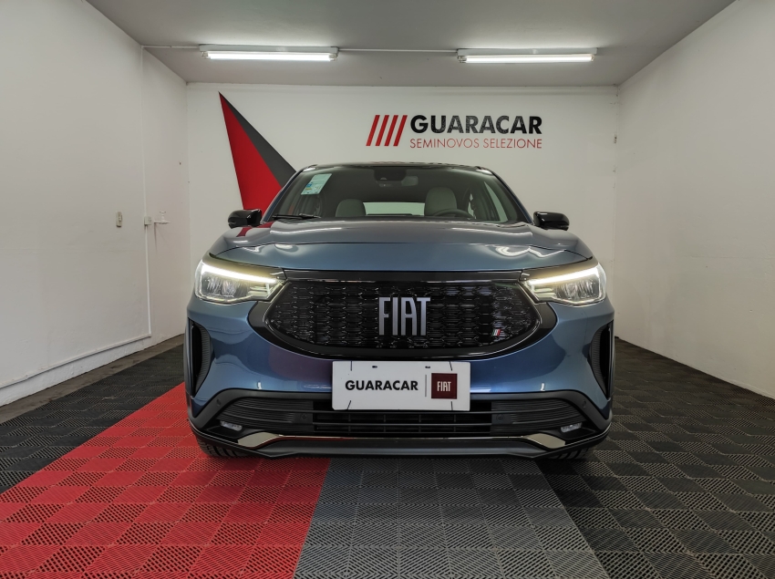 fiat fastback 1.0 turbo 200 impetus hybrid cvt flex 4p automatico 2025 fiat fastback 1.0 turbo 200 impetus hybrid cvt flex 4p automatico 2025