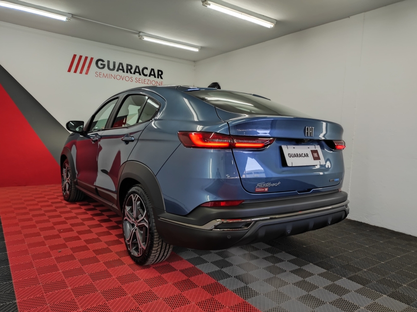 fiat fastback 1.0 turbo 200 impetus hybrid cvt flex 4p automatico 2025 fiat fastback 1.0 turbo 200 impetus hybrid cvt flex 4p automatico 2025