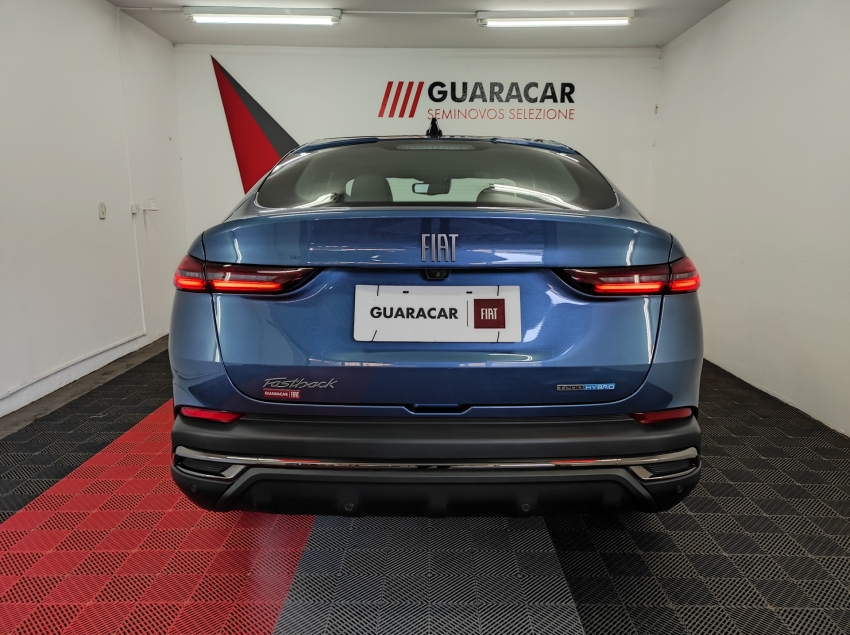 fiat fastback 1.0 turbo 200 impetus hybrid cvt flex 4p automatico 2025 fiat fastback 1.0 turbo 200 impetus hybrid cvt flex 4p automatico 2025