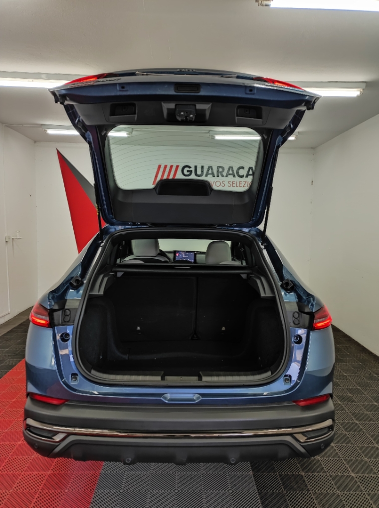 fiat fastback 1.0 turbo 200 impetus hybrid cvt flex 4p automatico 2025 fiat fastback 1.0 turbo 200 impetus hybrid cvt flex 4p automatico 2025