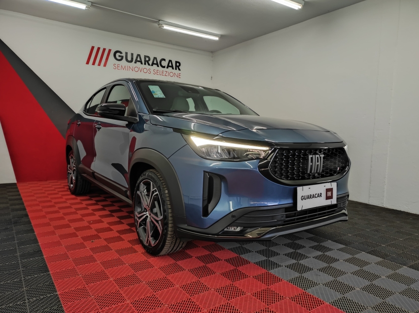fiat fastback 1.0 turbo 200 impetus hybrid cvt flex 4p automatico 2025 fiat fastback 1.0 turbo 200 impetus hybrid cvt flex 4p automatico 2025