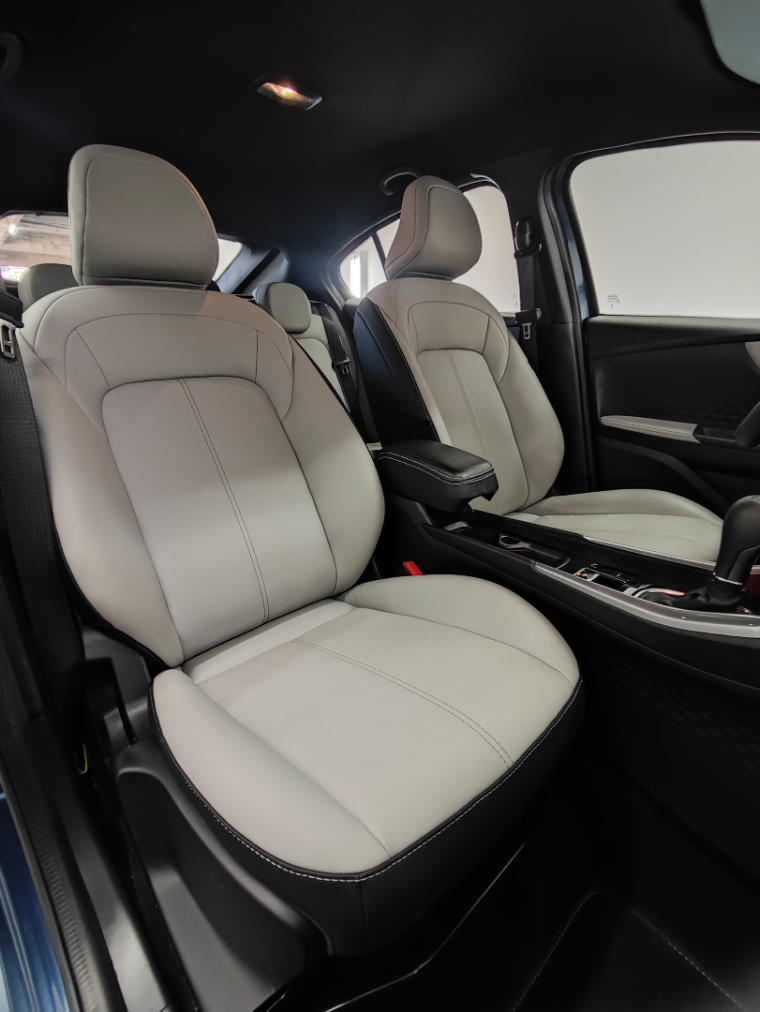 fiat fastback 1.0 turbo 200 impetus hybrid cvt flex 4p automatico 2025 fiat fastback 1.0 turbo 200 impetus hybrid cvt flex 4p automatico 2025