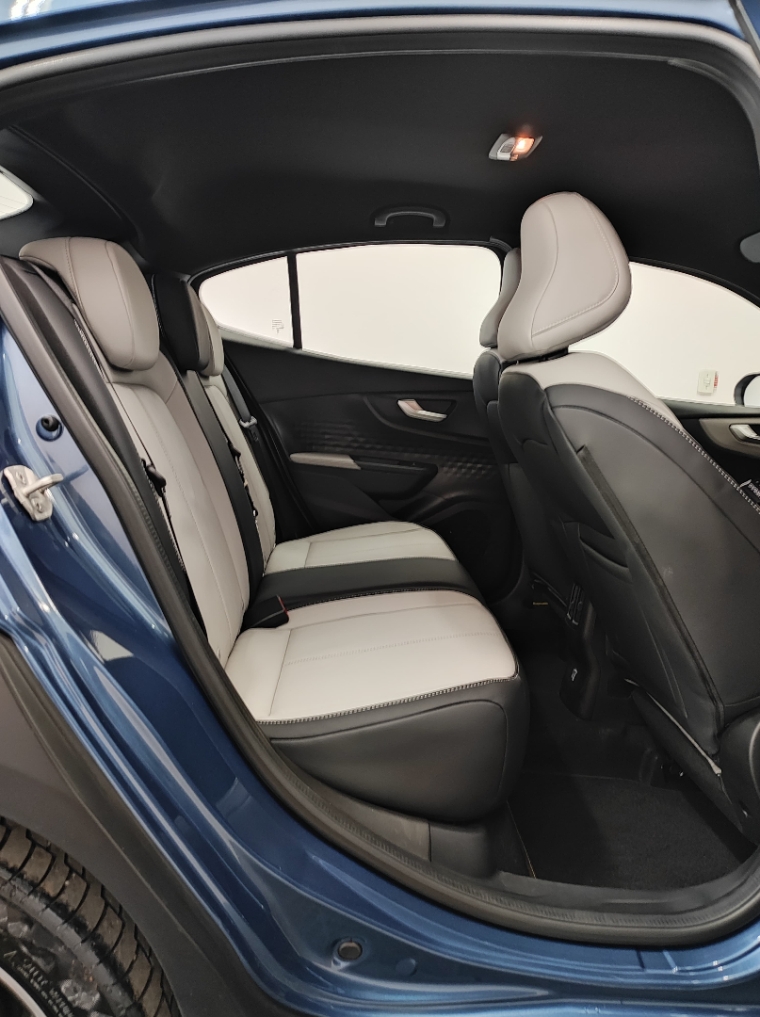 fiat fastback 1.0 turbo 200 impetus hybrid cvt flex 4p automatico 2025 fiat fastback 1.0 turbo 200 impetus hybrid cvt flex 4p automatico 2025