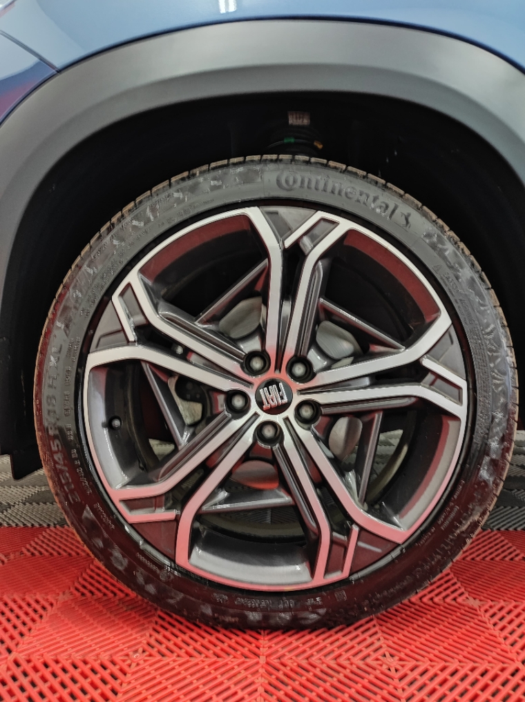 fiat fastback 1.0 turbo 200 impetus hybrid cvt flex 4p automatico 2025 fiat fastback 1.0 turbo 200 impetus hybrid cvt flex 4p automatico 2025