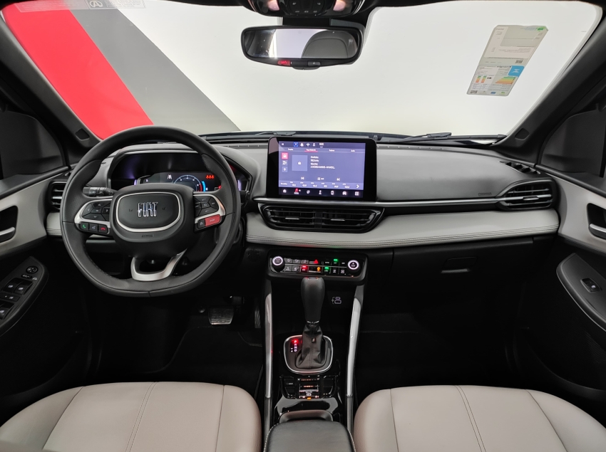 fiat fastback 1.0 turbo 200 impetus hybrid cvt flex 4p automatico 2025 fiat fastback 1.0 turbo 200 impetus hybrid cvt flex 4p automatico 2025