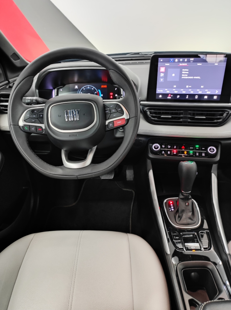 fiat fastback 1.0 turbo 200 impetus hybrid cvt flex 4p automatico 2025 fiat fastback 1.0 turbo 200 impetus hybrid cvt flex 4p automatico 2025