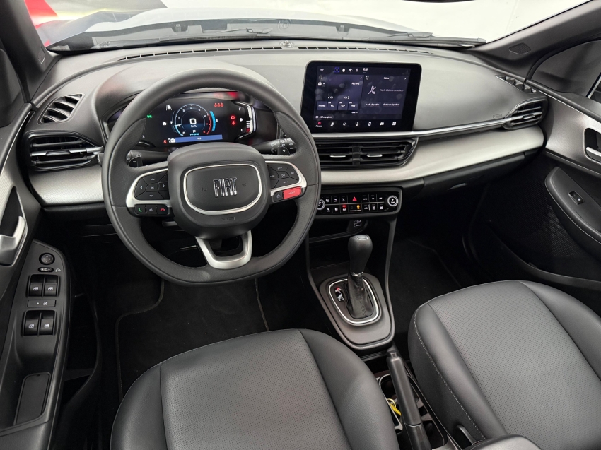 fiat pulse 1.0 turbo 200 impetus hybrid cvt flex 4p automatico 20256