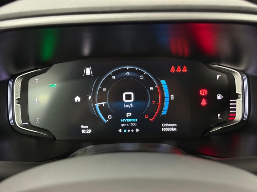 fiat pulse 1.0 turbo 200 impetus hybrid cvt flex 4p automatico 20257