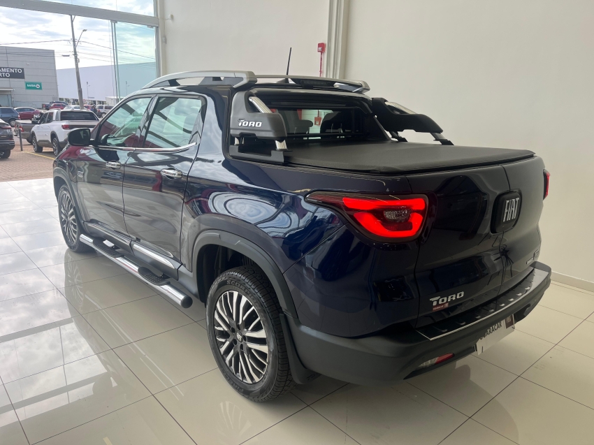 fiat toro 2.0 16v turbo diesel ranch 4wd at9 4p automatico 2025 fiat toro 2.0 16v turbo diesel ranch 4wd at9 4p automatico 2025