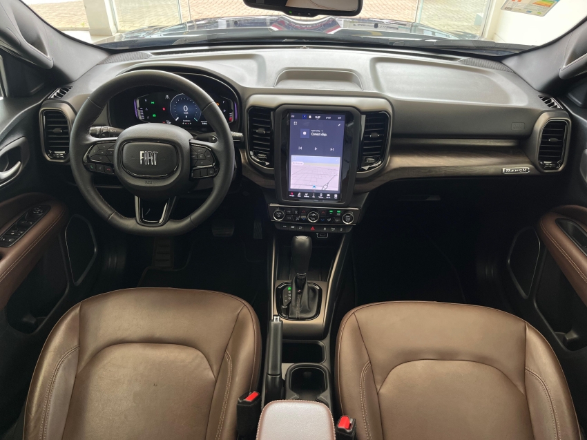 fiat toro 2.0 16v turbo diesel ranch 4wd at9 4p automatico 2025 fiat toro 2.0 16v turbo diesel ranch 4wd at9 4p automatico 2025