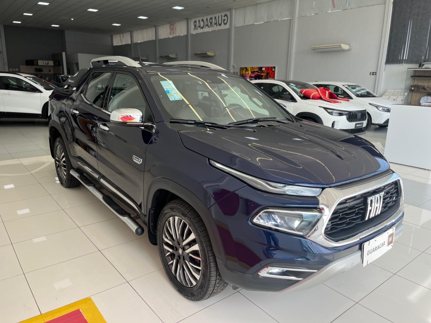 fiat toro 2.0 16v turbo diesel ranch 4wd at9 4p automatico 2025 fiat toro 2.0 16v turbo diesel ranch 4wd at9 4p automatico 2025