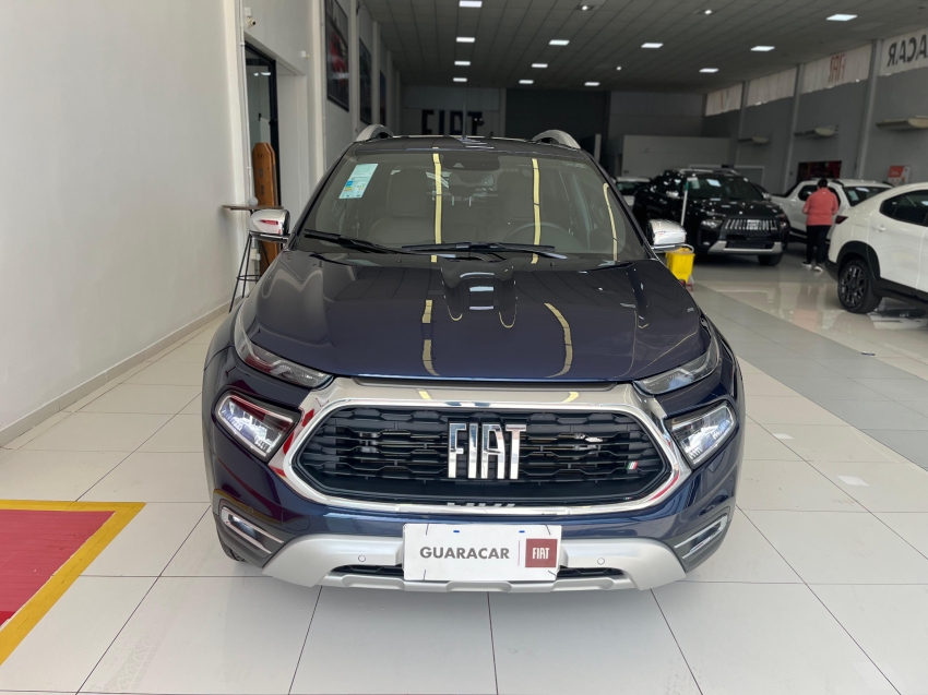fiat toro 2.0 16v turbo diesel ranch 4wd at9 4p automatico 2025 fiat toro 2.0 16v turbo diesel ranch 4wd at9 4p automatico 2025