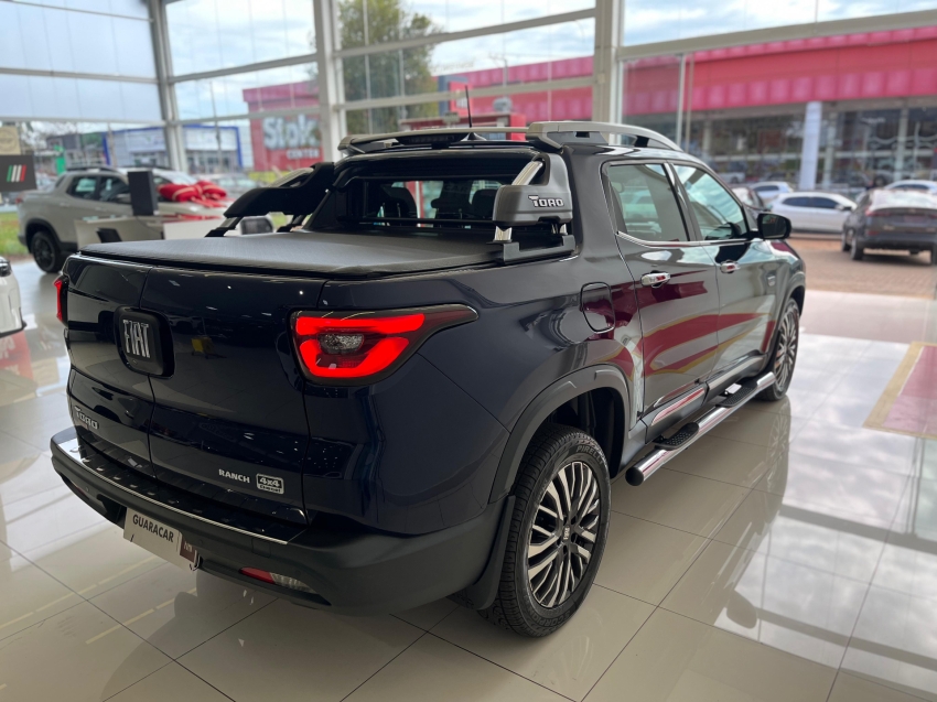 fiat toro 2.0 16v turbo diesel ranch 4wd at9 4p automatico 2025 fiat toro 2.0 16v turbo diesel ranch 4wd at9 4p automatico 2025