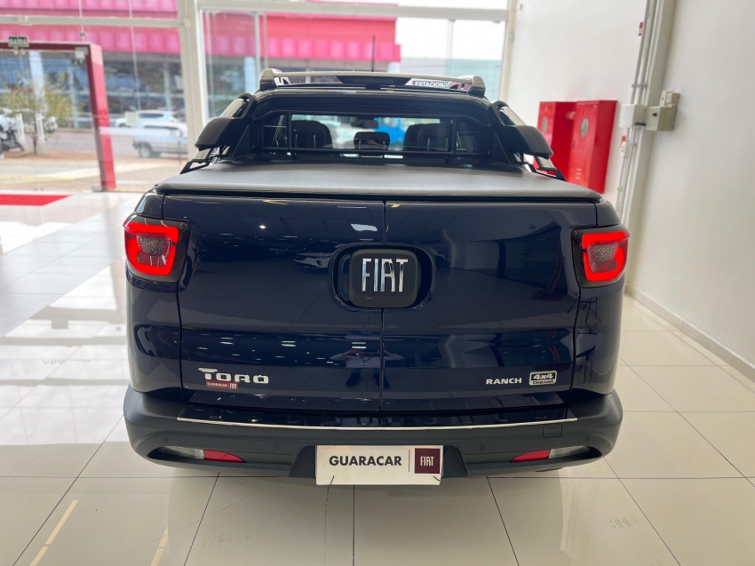 fiat toro 2.0 16v turbo diesel ranch 4wd at9 4p automatico 2025 fiat toro 2.0 16v turbo diesel ranch 4wd at9 4p automatico 2025
