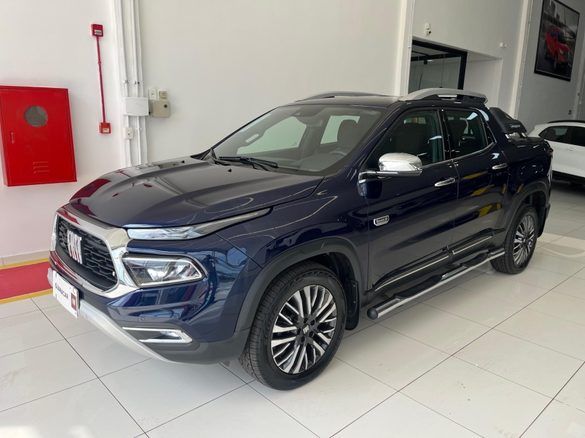 fiat toro 2.0 16v turbo diesel ranch 4wd at9 4p automatico 2025 fiat toro 2.0 16v turbo diesel ranch 4wd at9 4p automatico 2025
