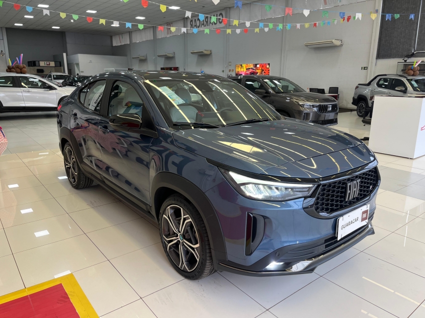 fiat fastback 1.0 turbo 200 hybrid impetus cvt flex 4p automatico 2025 fiat fastback 1.0 turbo 200 hybrid impetus cvt flex 4p automatico 2025