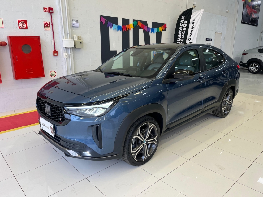 fiat fastback 1.0 turbo 200 hybrid impetus cvt flex 4p automatico 2025 fiat fastback 1.0 turbo 200 hybrid impetus cvt flex 4p automatico 2025
