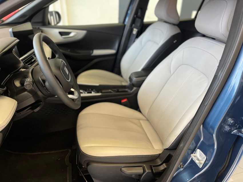 fiat fastback 1.0 turbo 200 hybrid impetus cvt flex 4p automatico 2025 fiat fastback 1.0 turbo 200 hybrid impetus cvt flex 4p automatico 2025