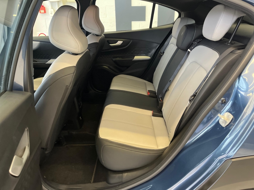 fiat fastback 1.0 turbo 200 hybrid impetus cvt flex 4p automatico 2025 fiat fastback 1.0 turbo 200 hybrid impetus cvt flex 4p automatico 2025