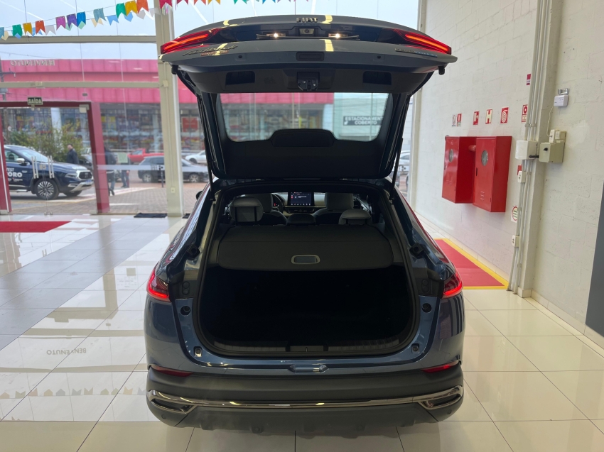 fiat fastback 1.0 turbo 200 hybrid impetus cvt flex 4p automatico 2025 fiat fastback 1.0 turbo 200 hybrid impetus cvt flex 4p automatico 2025