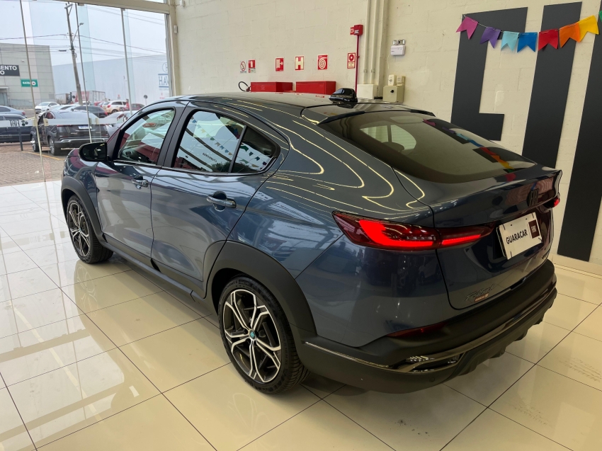 fiat fastback 1.0 turbo 200 hybrid impetus cvt flex 4p automatico 2025 fiat fastback 1.0 turbo 200 hybrid impetus cvt flex 4p automatico 2025